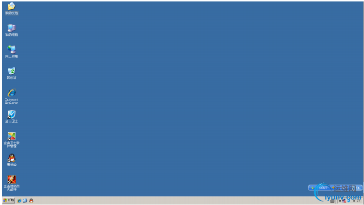 DSC0008.png