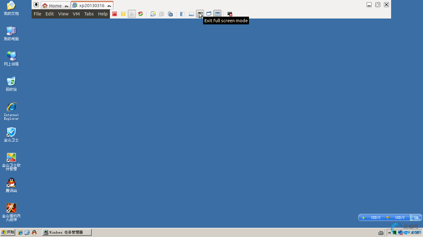 DSC00011.png