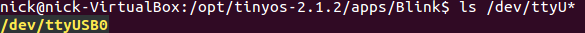 DSC0000.png