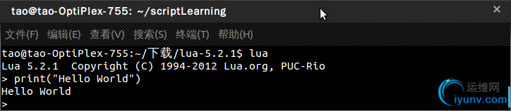 DSC0000.png