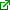 DSC0000.png