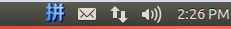 DSC0001.png