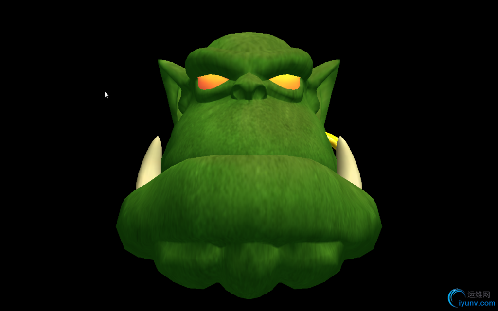 DSC0000.png