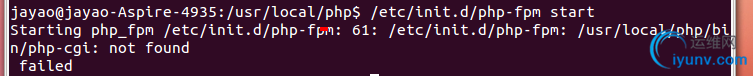 DSC0000.png