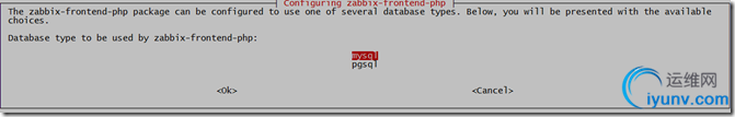 DSC0004.png