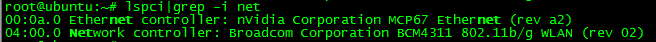 DSC0000.png