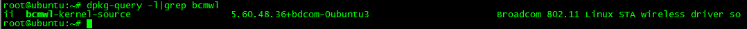 DSC0001.png