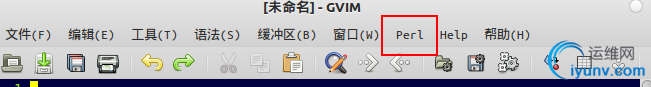 DSC0006.png