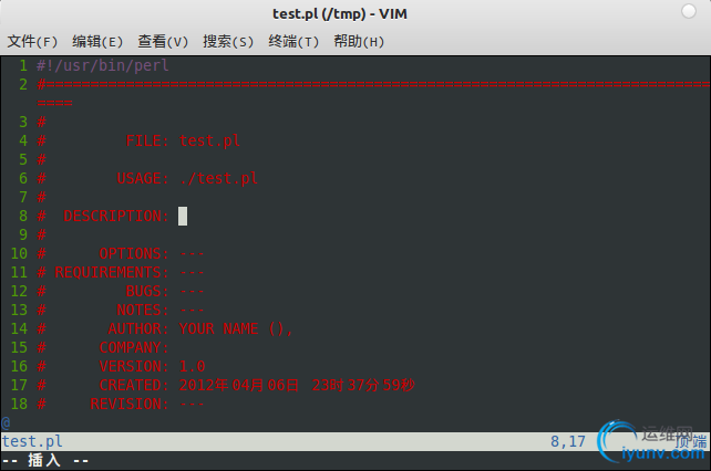 DSC0007.png