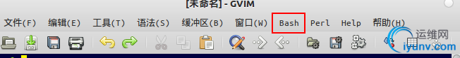 DSC0008.png