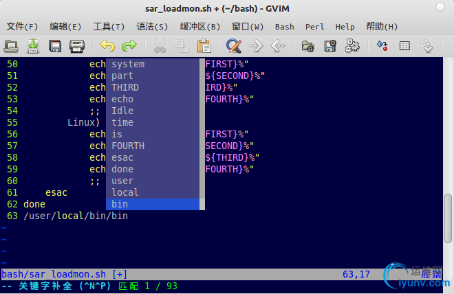 DSC00010.png