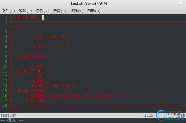 DSC0009.png
