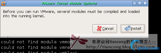 DSC0002.png