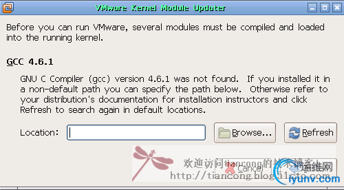 DSC0001.png