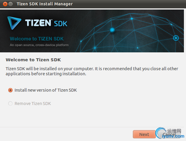 DSC0000.png