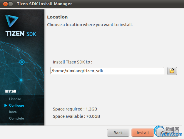 DSC0003.png