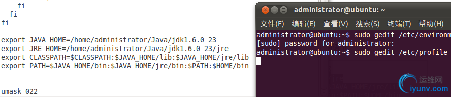 DSC0001.png