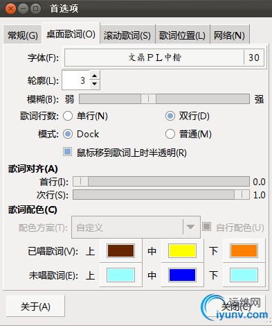 DSC0000.png