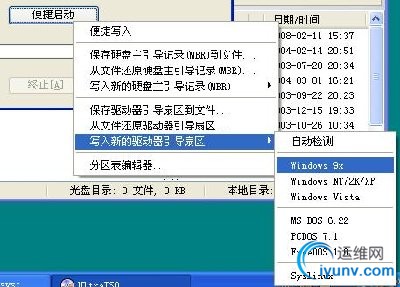 DSC0001.jpg
