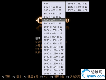 DSC0002.png