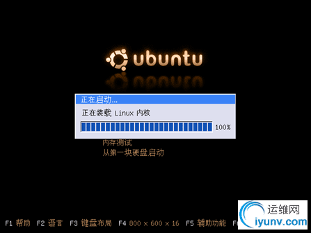 DSC0003.png