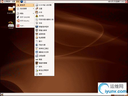 DSC0009.png