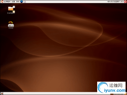 DSC0006.png