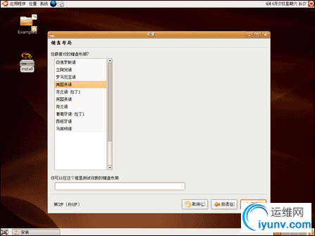 DSC00014.png