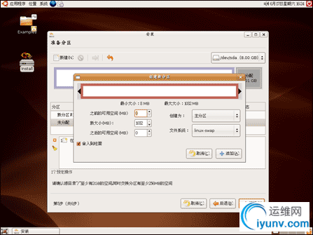 DSC00020.png