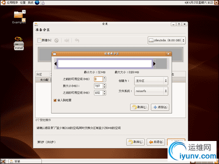 DSC00019.png