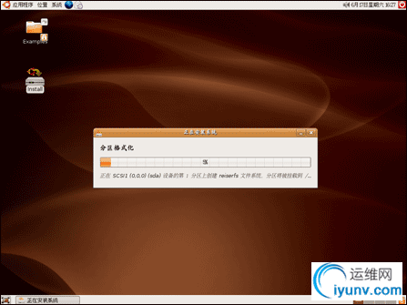 DSC00025.png