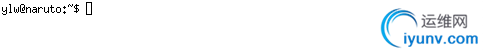 DSC0003.png