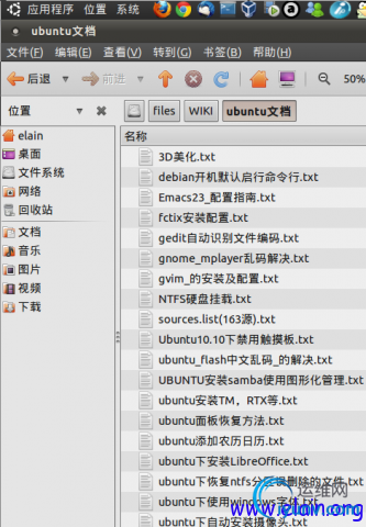 DSC0000.png