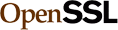 DSC0002.gif