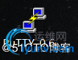 DSC00058.jpg