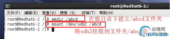 DSC00021.jpg