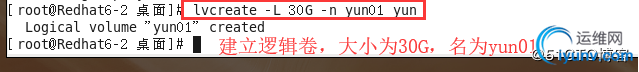 DSC00033.jpg