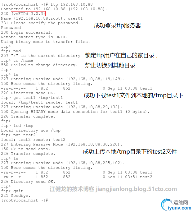 DSC0002.png