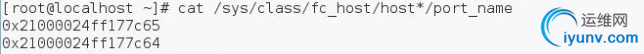 DSC0003.png