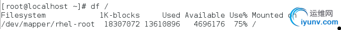 DSC0000.png
