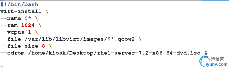 DSC0009.png