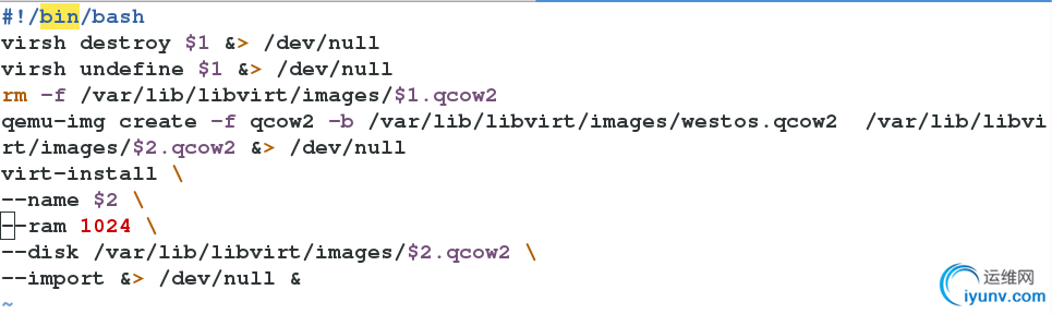 DSC00019.png
