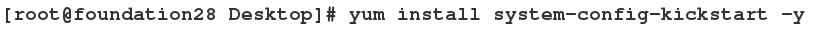 DSC00022.png