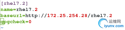 DSC00020.png