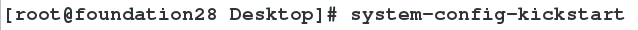 DSC00023.png