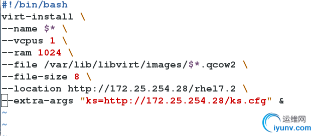 DSC00036.png