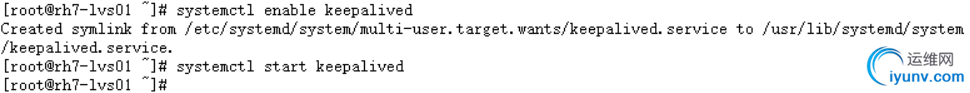 DSC0003.png