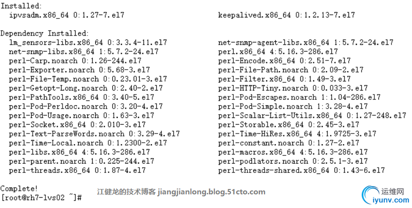 DSC0002.png