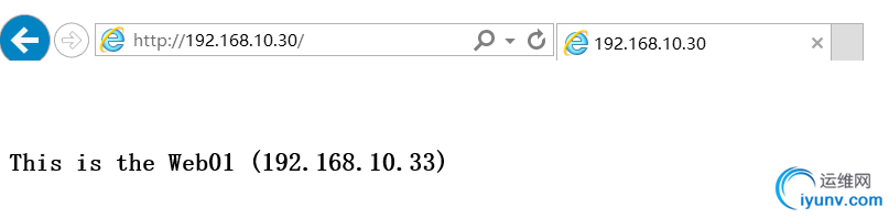 DSC00022.png