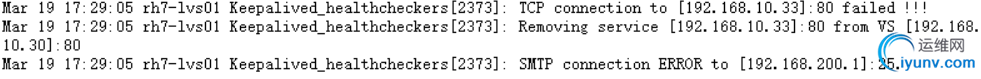 DSC00028.png